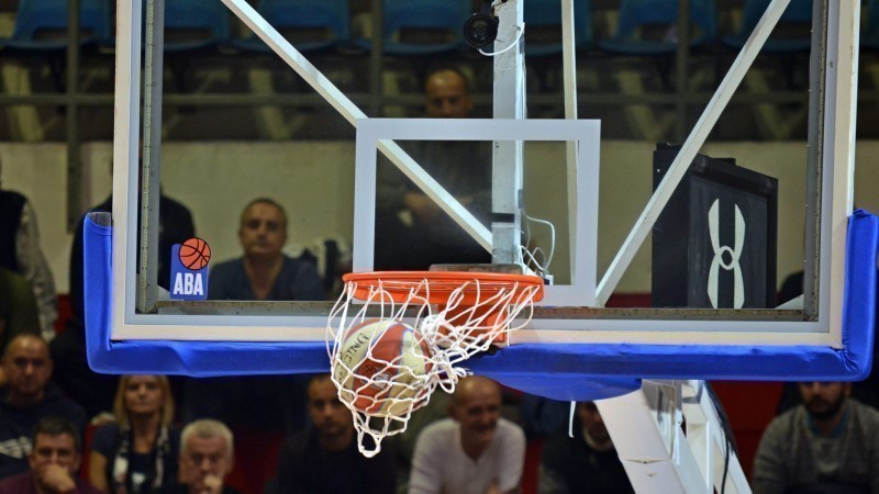 Foto: TimeOut
