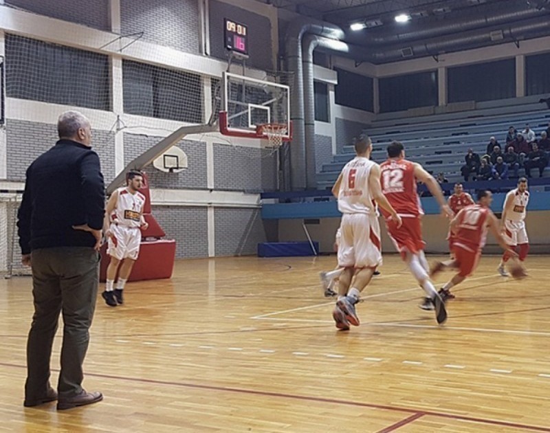 Napredak odneo bodove iz Velike Plane