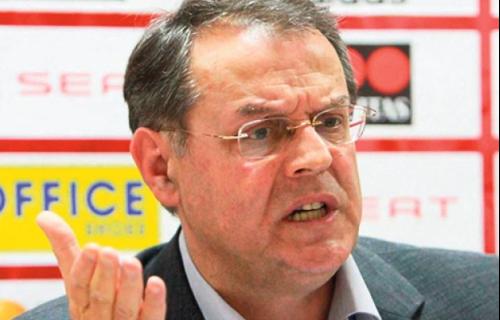 Čovićev kompleks