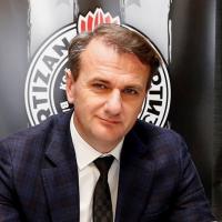 Ostoja Mijailović progovorio o temama koja ga tište povodom aktuelnih dešavanja