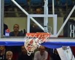 Partizan ispustio pobedu protiv Budućnosti