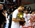 Saopštenje Crvene Zvezde: Ko je oskrnavio "Žućkovu levicu"?