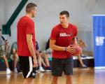 Bogdan Bogdanović operisao koleno