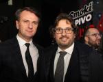 Mijailović: Imaju veće budžete, biće velika borba!