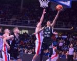 FMP - Partizan