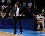 Trinkijeri: Sanjam finale Partizan - Zvezda