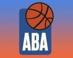2 ABA lige po 12 klubova