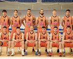 Besplatno na sve Dinamikove utakmice u Superligi