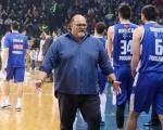 Cedevita i Budućnost spremni za okršaj u Evrokupu