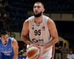 Šalić i Tanasković uspešno operisani