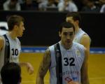 Partizan plaća dug iz prošlosti