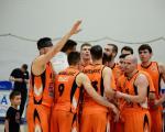 Pobeda Dinamika protiv Metalca