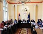 Delegacija KSS posetila Prokuplje