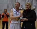 Zlatibor osvojio kup Srbije