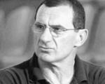 Preminuo Dušan Mitošević