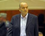 Vujošević blokirao Partizan zbog duga od 113.000 evra