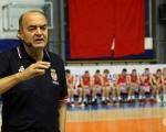 Trener zmajeva o zmajčekima