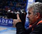 Kajlove sportske fotografije
