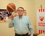Čović: Nacionalne lige nisu obezvređene