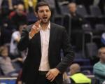 Petar Božić prvak G lige sa Ostin Spursima, Amida Brajma stiže u Partizan