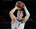 Ivković: Dončić igra zrelije od Dražena i Kukoča u tom uzrastu