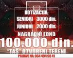 Memorijalni turnir