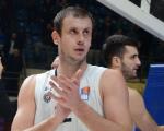 Veličković: Statistika je zlo u košarci