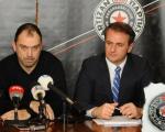 Dokazano - sve je protivzakonito!