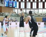 Saragosa preokretom pobedila Partizan
