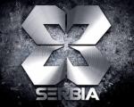 Turnir 3x3 u Nišu