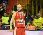 FMP i Crvena Zvezda lagano do polufinala Kupa Radivoja Koraća