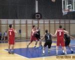 Pobeda Jastreba