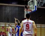 Napredak izgubio u Futogu