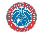 Poraz Konstantina