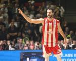 Janković trojkom doneo pobedu Zvezdi