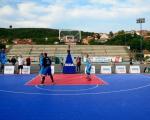 Konkurs za 3x3 u 2018.