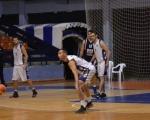 Zdravlje - Konstantin 87:63