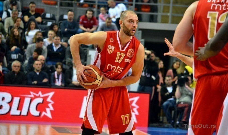 Foto: Milica Gvozden, Info-G