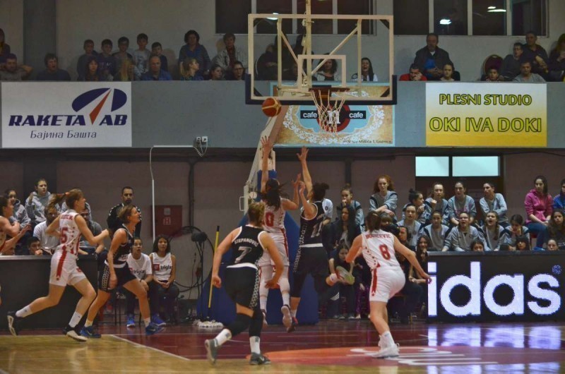 Foto N. Trifunović