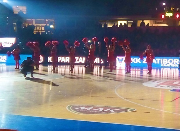 Južna Srbija Info