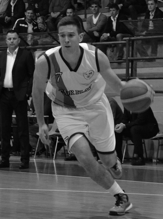 Preminuo Ivan Ica Jovanović