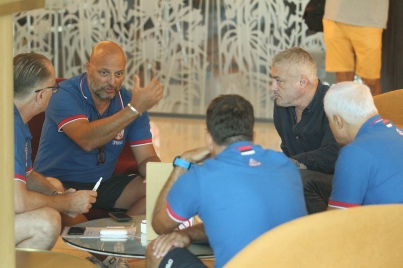 Foto: MONDO/Stefan Stojanović