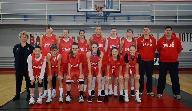 Foto: Nenad Kovačević