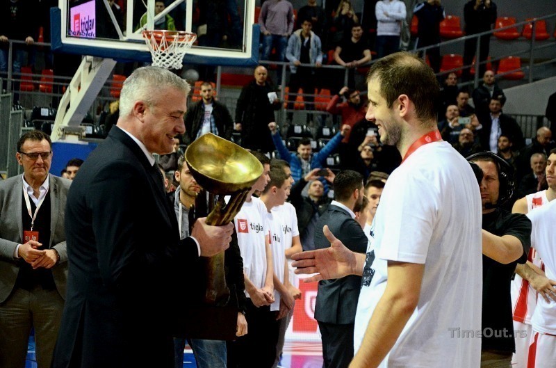 Foto: Milica Gvozden, Info-G