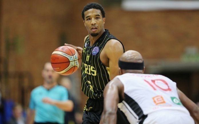 Patrik Miler sve izglednije napušta Partizan, stiže Kvami Von