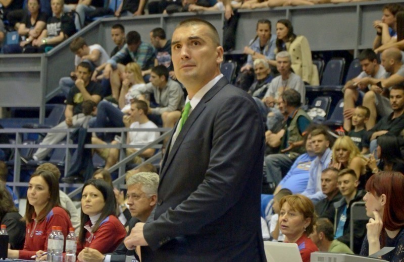Mega Bemaks FMP 89:61