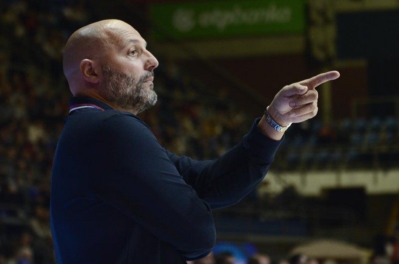 Foto: Mondo/Stefan Stojanović