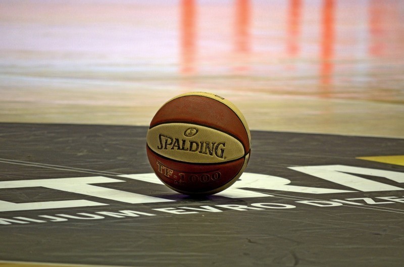 Foto: TimeOut