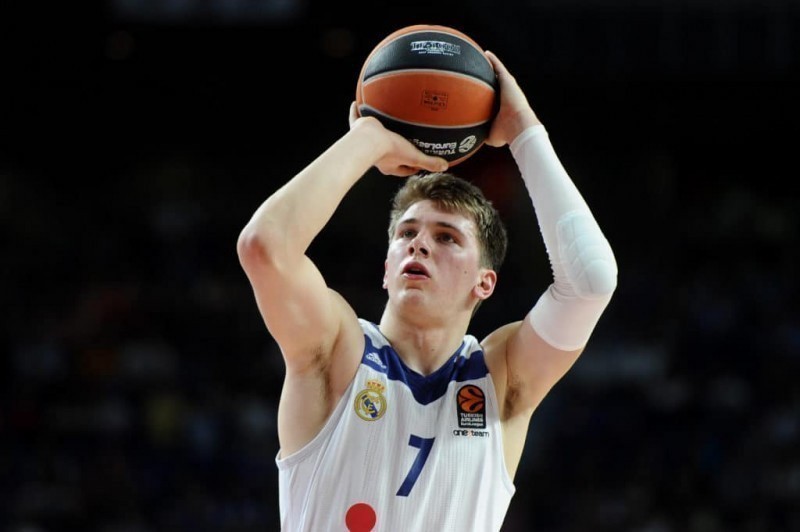 Ivković: Dončić igra zrelije od Dražena i Kukoča u tom uzrastu