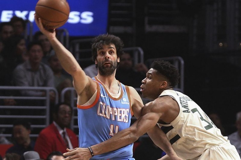 Nikola Jokić odličan u porazu Denvera, Teodosić solidan do povrede